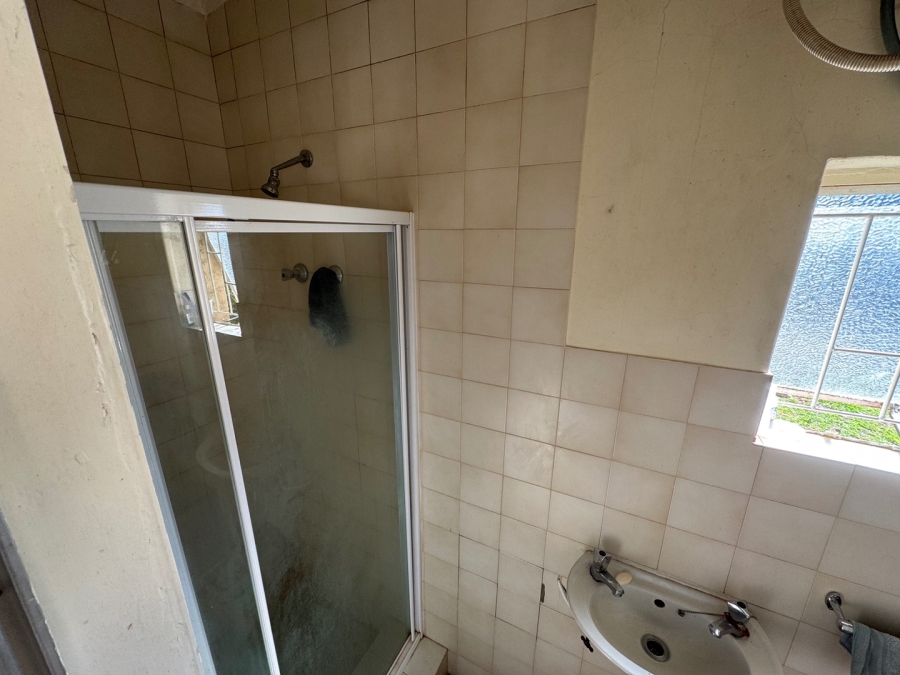 4 Bedroom Property for Sale in Dan Pienaar Free State